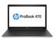 Лаптопи HP ProBook 470 G5