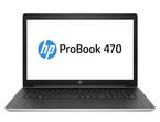 Лаптопи HP ProBook 470 G5