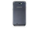 Смартфони Samsung N7100 Galaxy Note II 16GB, черен цвят