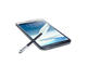 Смартфони Samsung N7100 Galaxy Note II 16GB, черен цвят