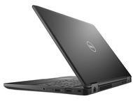 Лаптопи Dell Latitude 5591