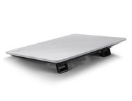 Подложки DeepCool N1 сива