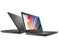 Лаптопи Dell Latitude 5591