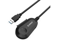 Кабели и Адаптери Orico преходник Storage - USB3.0 to SATA3 2.5 inch - 25UTS