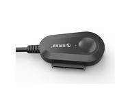 Кабели и Адаптери Orico преходник Storage - USB3.0 to SATA3 2.5 inch - 25UTS