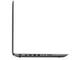 Лаптопи Lenovo IdeaPad 330