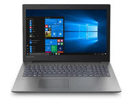Лаптопи Lenovo IdeaPad 330