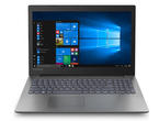 Лаптопи Lenovo IdeaPad 330