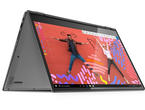 Лаптопи Lenovo Yoga 530