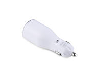 Зарядни устройства iWalk CCD002