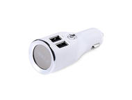 Зарядни устройства iWalk CCD002