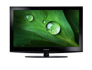 Телевизори Samsung LE32E420