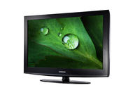 Телевизори Samsung LE32E420