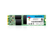 SSD 1TB ADATA SU800 M.2 2280