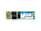 SSD 1TB ADATA SU800 M.2 2280