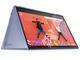 Лаптопи Lenovo Yoga 530
