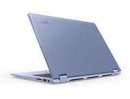 Лаптопи Lenovo Yoga 530