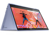 Лаптопи Lenovo Yoga 530