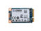 SSD 120GB Kingston SUV500MS mSATA
