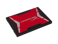 SSD 240GB SATA Kingston Hyper X SHSS3B7A