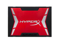 SSD 240GB SATA Kingston Hyper X SHSS3B7A