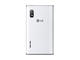 Смартфони LG Optimus L5 E610 2GB, бял цвят