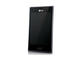 Смартфони LG Optimus L5 E610 2GB, черен цвят