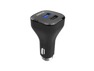 Зарядни устройства iWalk CCD006Q