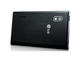 Смартфони LG Optimus L5 E610 2GB, черен цвят