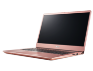 Лаптопи Acer Swift 3 (SF314-54)