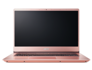 Лаптопи Acer Swift 3 (SF314-54)