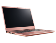 Лаптопи Acer Swift 3 (SF314-54)