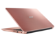 Лаптопи Acer Swift 3 (SF314-54)