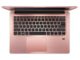 Лаптопи Acer Swift 3 (SF314-54)