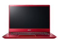 Лаптопи Acer Swift 3 (SF314-54)