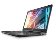 Лаптопи Dell Latitude 5591