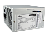 Захранвания за компютри FORTRON SP300-A