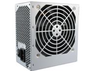 Захранвания за компютри FORTRON SP300-A