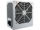 Захранвания за компютри FORTRON SP300-A