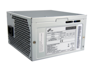 Захранвания за компютри FORTRON FSP350-50AHBCC