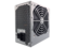 Захранвания за компютри FORTRON FSP300-50AHBCC