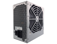 Захранвания за компютри FORTRON FSP300-50AHBCC