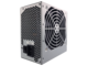 Захранвания за компютри FORTRON FSP300-50AHBCC