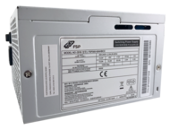 Захранвания за компютри FORTRON FSP300-50AHBCC
