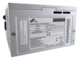 Захранвания за компютри FORTRON FSP300-50AHBCC