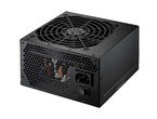 Захранвания за компютри Fortron Raider II 750W