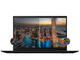 Лаптопи Lenovo Thinkpad X1 Carbon 6