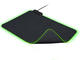 Падове Razer Goliathus Chroma