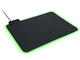 Падове Razer Goliathus Chroma