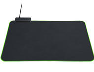 Падове Razer Goliathus Chroma